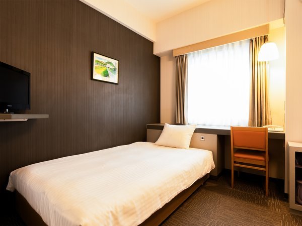 �{�كV���O��