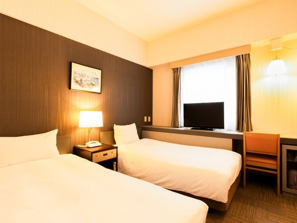 �{�كc�C��