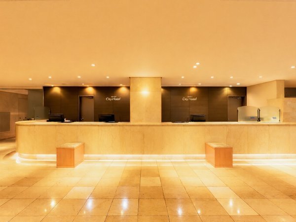 �t�����g