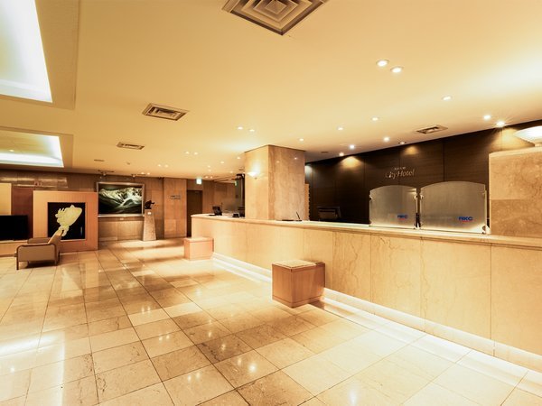 �t�����g