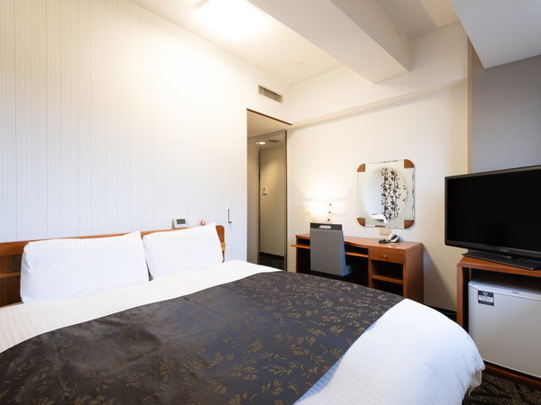 ���_�u�����[��