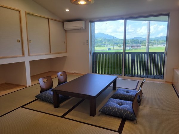 Hotel three S - 宿泊予約は＜じゃらんnet＞