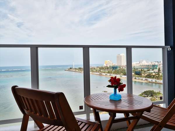 SoRj[tBnCtÃ͈I[Vr[L܂B