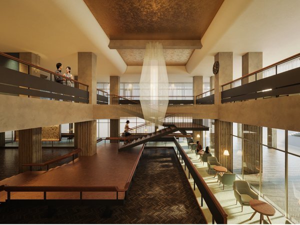 OMOx[XF쓡ጚzł鋌lsɂKV[ze̊ł܂B