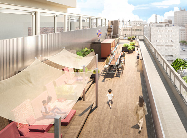 HAMAKAZEeXFl郋[tgbveXł́AlE֓̊XnÂт芰ʂȋ