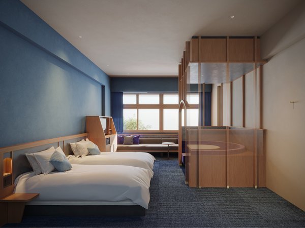 ΃[FXy[XƂ芰\t@㎿ȂB2łO[vłK