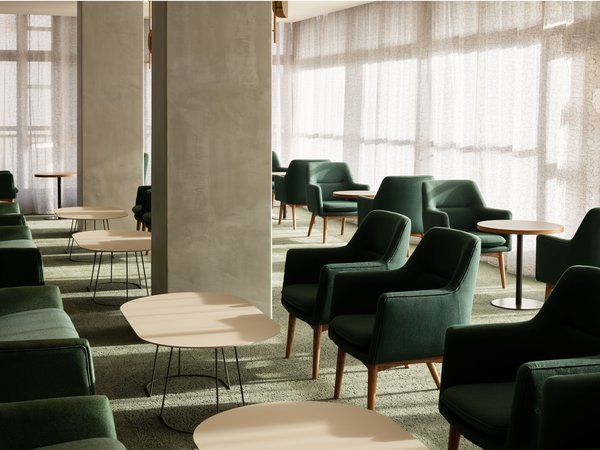 OMO�x�[�X�F���쓡�ጚ�z�ł��鋌���l�s���ɂ������������K�V�[�z�e����̊��ł��܂��B