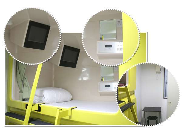 ホテル新今宮 宿泊予約は じゃらんnet