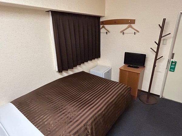 �V���O�����[��(���j