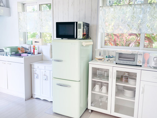 K's fun garden inn今帰仁 - 宿泊予約は＜じゃらんnet＞