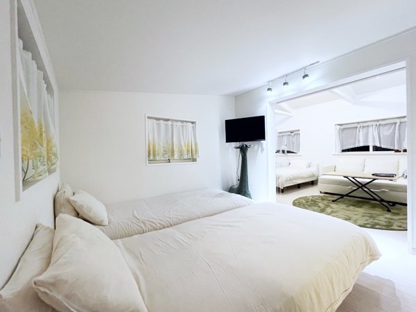 K's fun garden inn今帰仁 - 宿泊予約は＜じゃらんnet＞