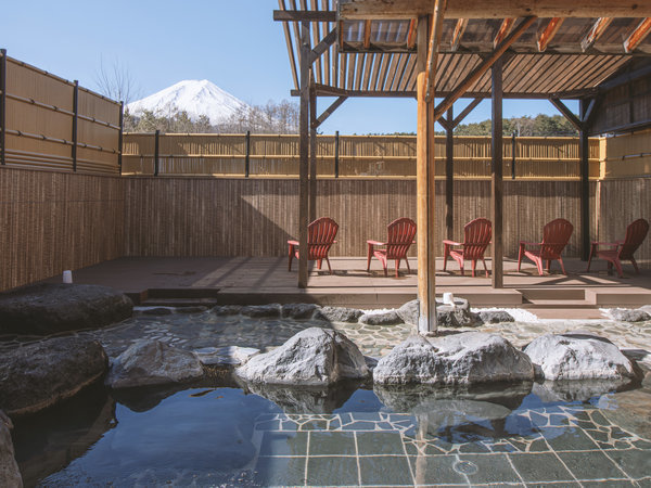 �y���� �I�V���C�z�Y��ȕx�m�R�B�S�n�悢���������Ȃ���A�����̓����݂��y���߂܂��B