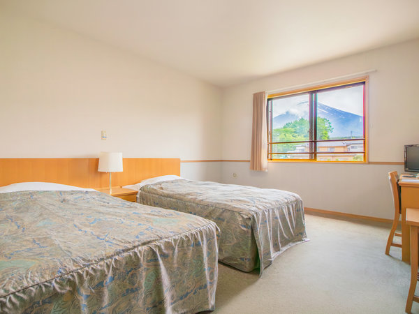 ���v�w��F�l���m�̗��ɍœK�ȃc�C�����[���B�������̂��邨�����ŁA���K�ȑ؍݂��B