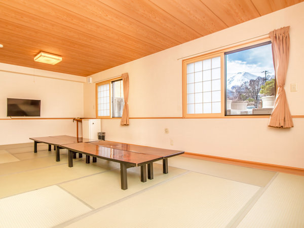 �y�a��20��z���h��O����Ƒ��A�O���[�v�ł̑啔�����ɍœK�ł��I