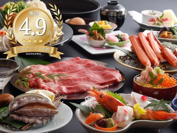 y艷@̂̏h@Εtz63AEŔNO.17NAOF THE YEAR܏h