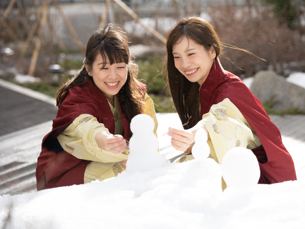 ~͐̃eXɑϐg􉮏뉀ỹeXz