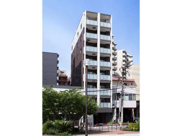 パークビューホテル博多駅南 宿泊予約は じゃらんnet