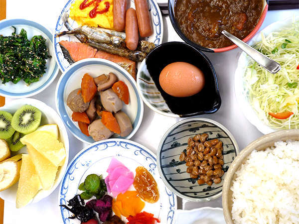 フェニックスホテル - 宿泊予約は＜じゃらんnet＞