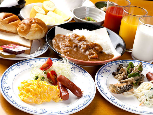 フェニックスホテル - 宿泊予約は＜じゃらんnet＞