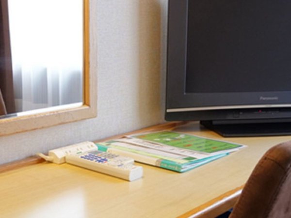 �q���V���O���@����