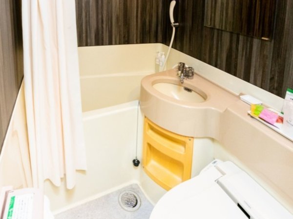 �q�����j�b�g�o�X���������C�ŁE�E���݂܂���E�E�����I�H�ꐡ�@�t���C�I