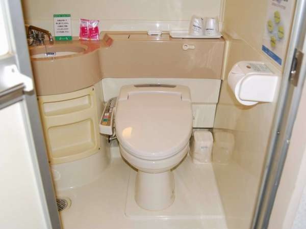 �y�E�H�V�����b�g�z�S���E�H�V�����b�g�����ł��I