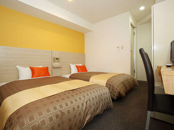 ホテル１ ２ ３神戸 宿泊予約は じゃらんnet