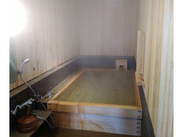 ひのき亭 牧水 宿泊予約は じゃらんnet