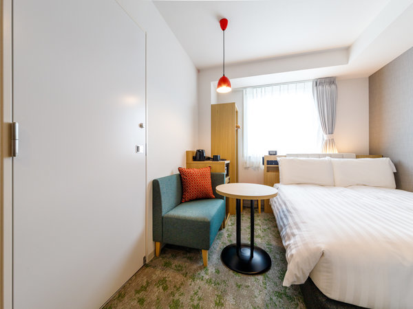 �R���t�H�[�g�z�e���I�ɓc�ӁF�y�R�l�N�e�B���O���[���z