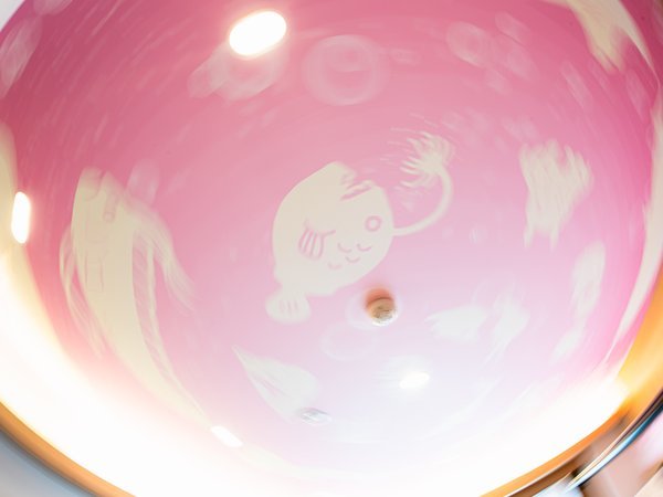 �����كJ���`���[���[�� 6��