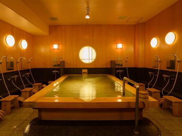 京都の町のど真ん中 お風呂とお料理の宿 旅館こうろ 宿泊予約は じゃらんnet