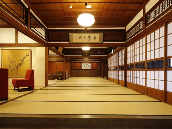 Amazon.co.jp: 竹内まりや 実家竹野屋旅館 御朱印帳 出雲大社