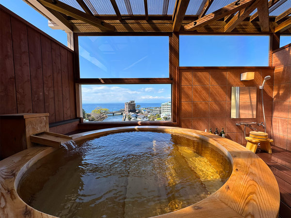 �ؓW�]�I�V���C�͎��O�\����i40��1500�~�j