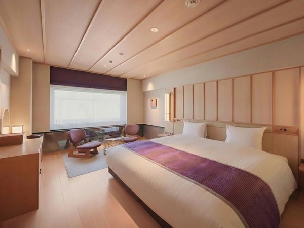 �q�V�q���r�y�։��z���v���~�A���@�_�u��/30�u�`2026�N5��1������h���J�n�`