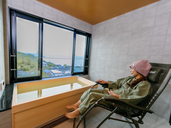 ���ف@��c�Ɓ@Healing Stay�F�O�C��