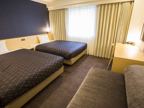 �y�{�كX�[�y���A�c�C�����[���z