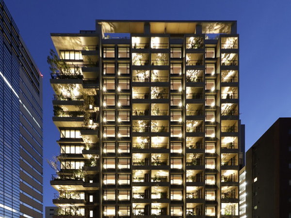 HAMACHO HOTEL TOKYO（浜町ホテル東京） - 宿泊予約