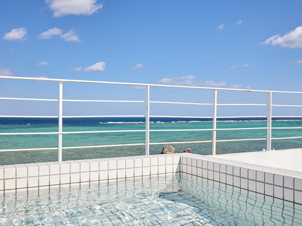 今帰仁籠 CASA DUMAI OceanVilla NAKIJIN - 宿泊予約