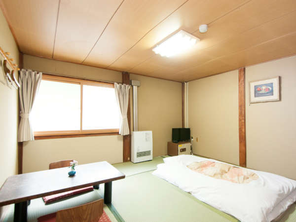 �y�{��/�a��8��z���ؑ��̖{�قŁA�Â��ǂ����򗷏�ɐZ���̂������B