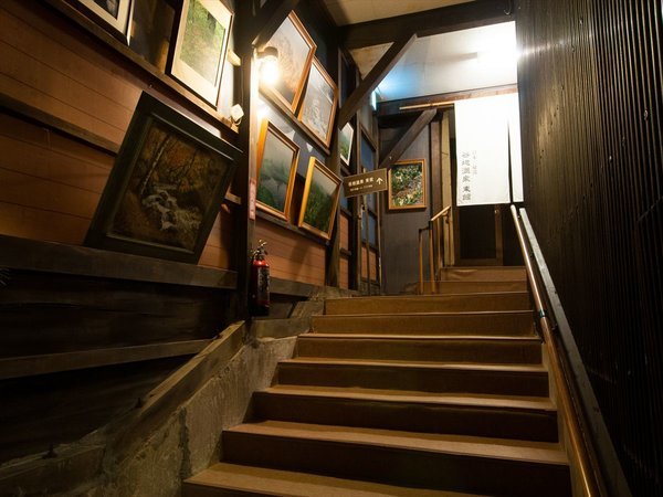 �y�ٓ�/���فz���قւƑ����K�i�ł��B