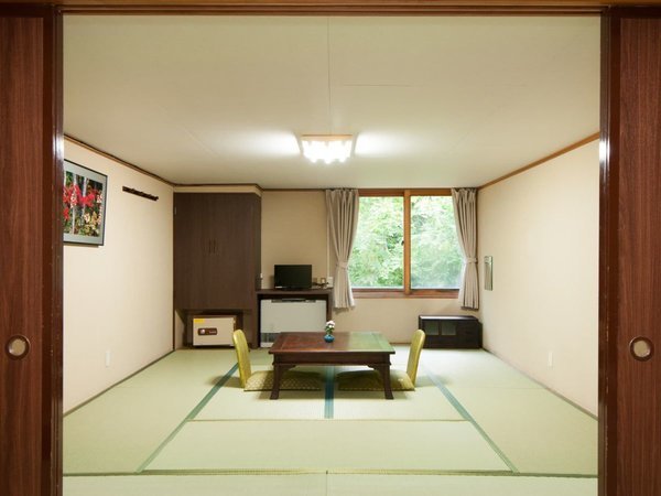 �y�{��/�啔��16.5��z���Ƒ���O���[�v�̎v���o�����A���{�ق̍L�X�Ƃ����������B