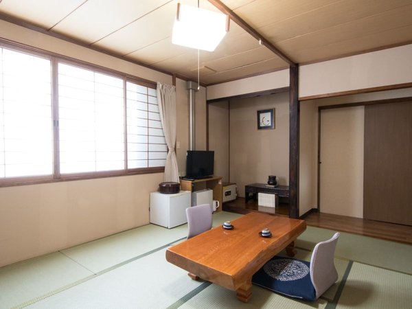 �y����/�����̊ԁz�B��̐�p����􂢁B�v���C�x�[�g�ȋ�Ԃň��S���Ă��߂��������܂��B