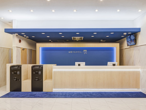 �t�����g