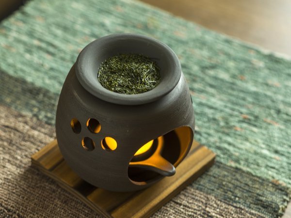 �������ɓ������u�ԂɕY�������̍�����������݂��������B