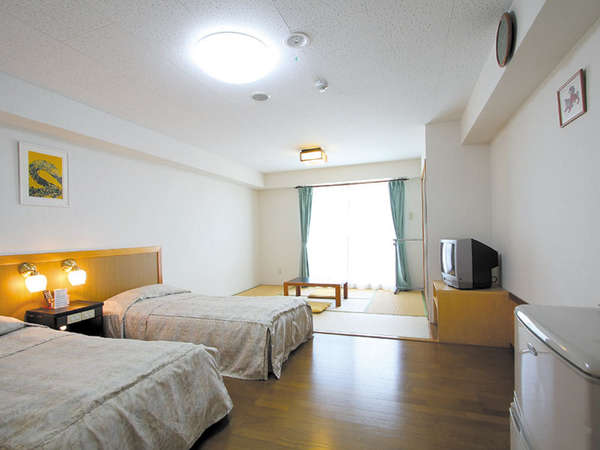 コンドミニアムホテルしまんちゅクラブ 宿泊予約は じゃらんnet