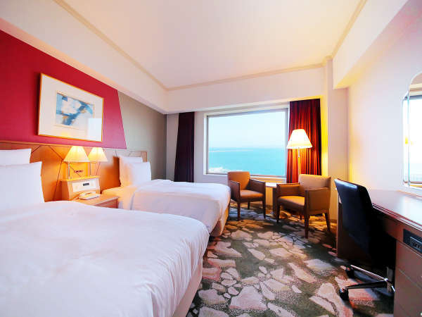 �T�t�B�[���z�e���t���̎{�ݎʐ^2