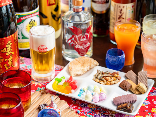 �z�e���I�[�V����(�ߔe���ےʂ�j�̎{�ݎʐ^3