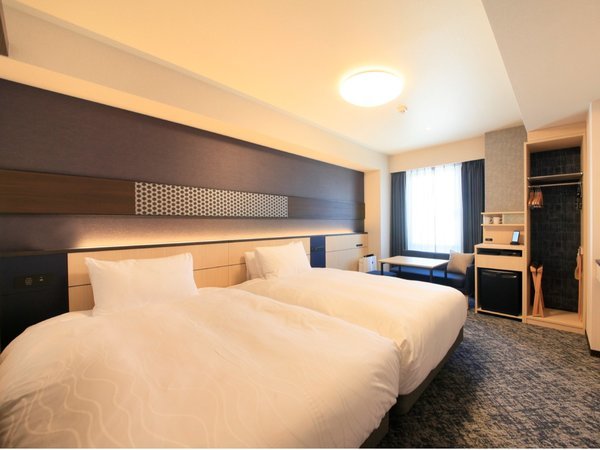 cC^Cv@@@@@@@@@@@@@@@@@@@@@@@@@@@@@@LF21u