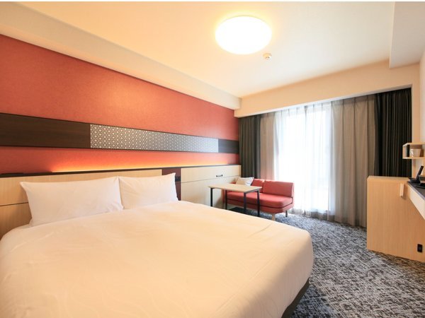 f[g^Cv@@@@@@@@@@@@@@@@@@@@@@@LF17u