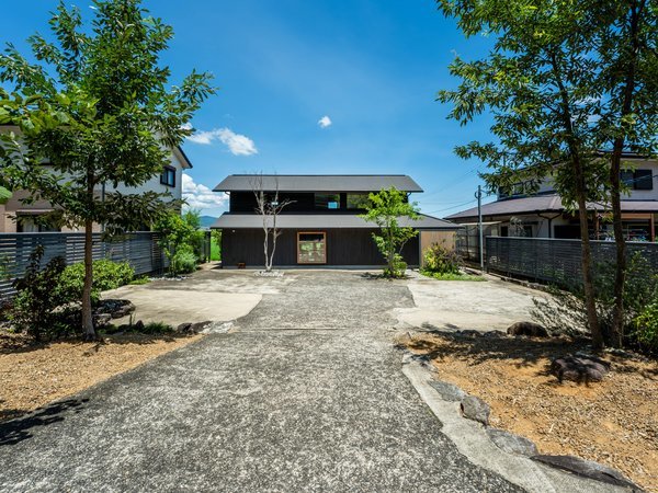 三○七 - 宿泊予約は＜じゃらんnet＞